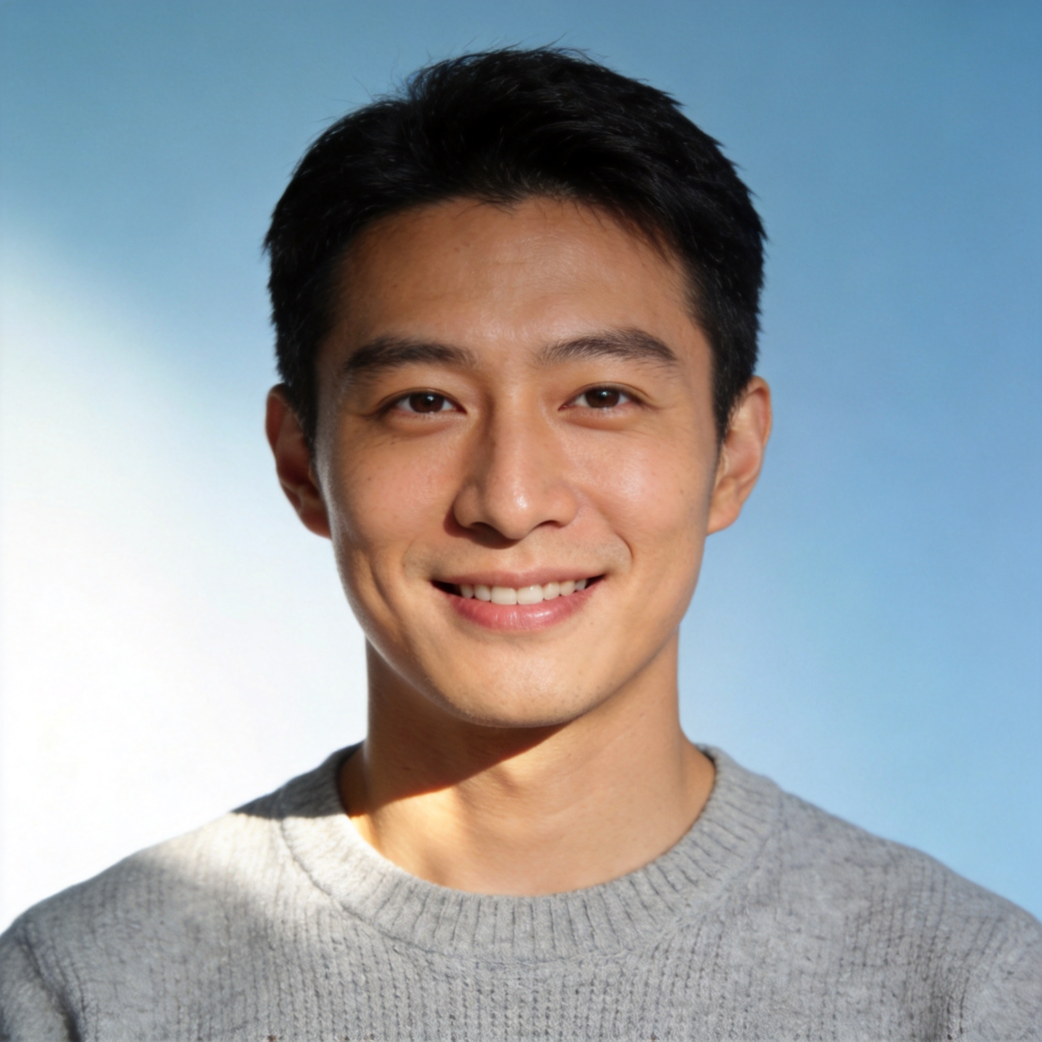 球迷陈晨的评价头像